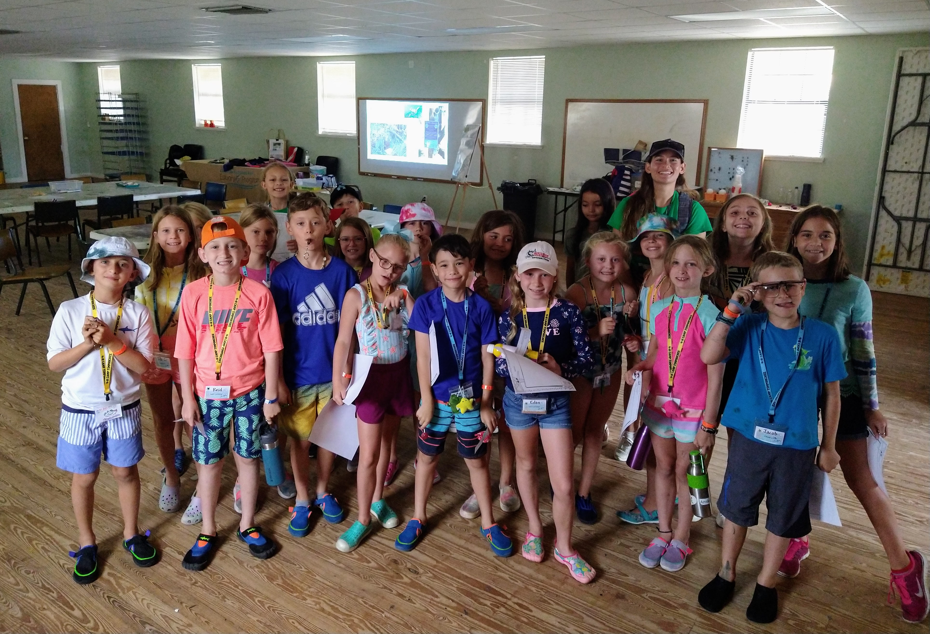 Home Choctawhatchee Bay Estuary Program
